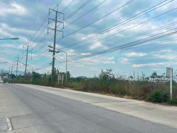 ����Ҫ� �� goodlada24