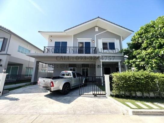 ��ҹ�ҧ���� �� Nuttapong