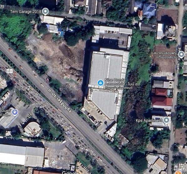 ��ا෾ �� pichan997