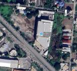 ��·��Թ �Ҥһ�С�Ȣ�� 290,000 �ҷ