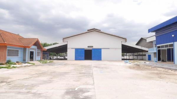 �ç�ҹ������ �ѹ����ǡ�ا෾