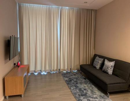 ��¤͹� 7,000,000 �ҷ