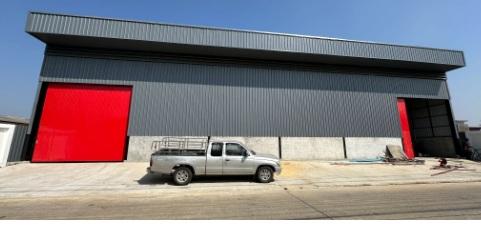 �����ҹ� �� coasset22