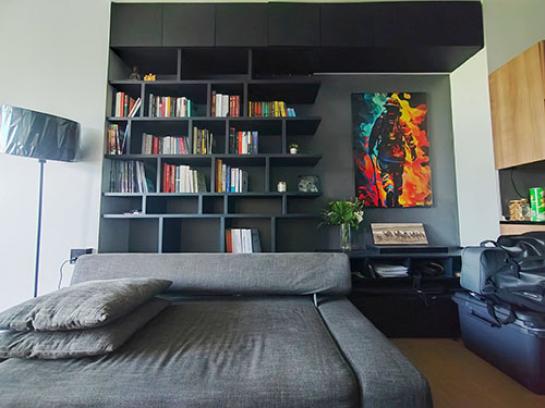 ���ͧ �� Ashaproperty