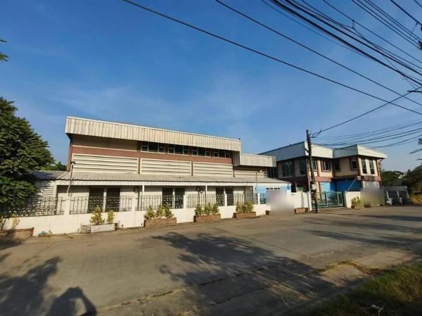 �����ҹ� �� pichan997