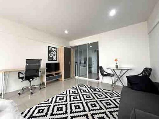 ��§���� �� I-Home thai property