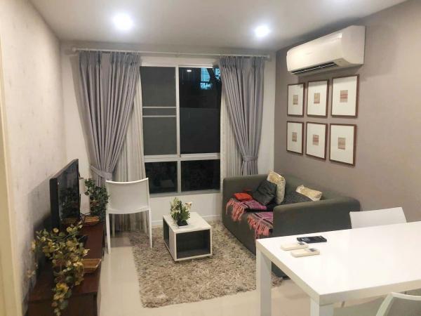 คอนโด123 22 คอนโด123 22