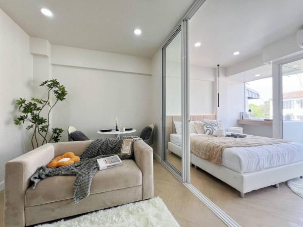 ��§���� �� I-Home thai property