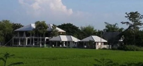 �����§���� �� ��ҹ��Ԩѡɳ�