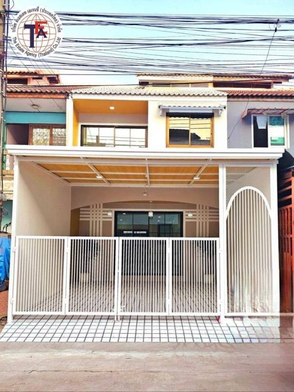 �ҧ�˭� �� ����ѷ �����൷ ��ਹ���(�������) �ӡѴ