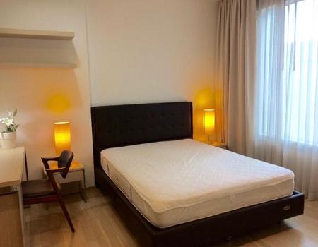 ��¤�ͧ�� �� Support_Condo_I