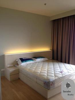 ��¤�ͧ�� �� Support_Condo_I