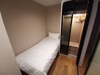 ��ºҧ�ѡ �� incube