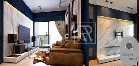 ��¾��⢹� �� Support_Condo_I