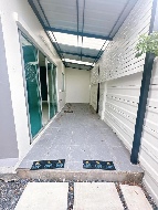 ��� ��ǹ������� 28.40 ���ҧ��