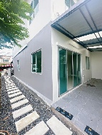 ��� ��ǹ������� �չ���� 28.40 ���ҧ��