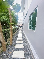 ��ǹ������� 28.40 ���ҧ���չ���� ��ا෾