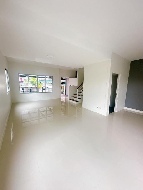 ��� ��ǹ������� �չ���� ��ا෾