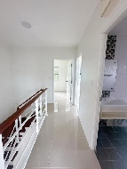 ��ǹ������� �չ����