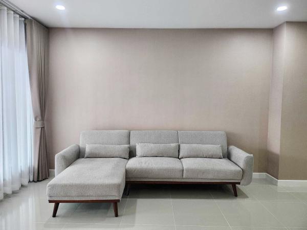 �ѹ���� �� Ashaproperty