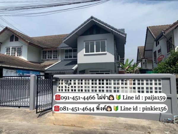 �ҧࢹ �� ��ŸԴ�