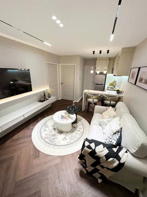 ���ͧ �� Ashaproperty