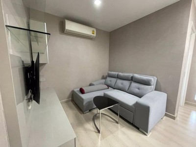 ��¾��� �� Support_Condo_I