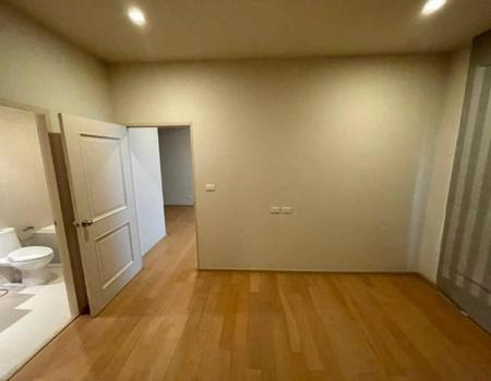 ��¾��� �� Support_Condo_I