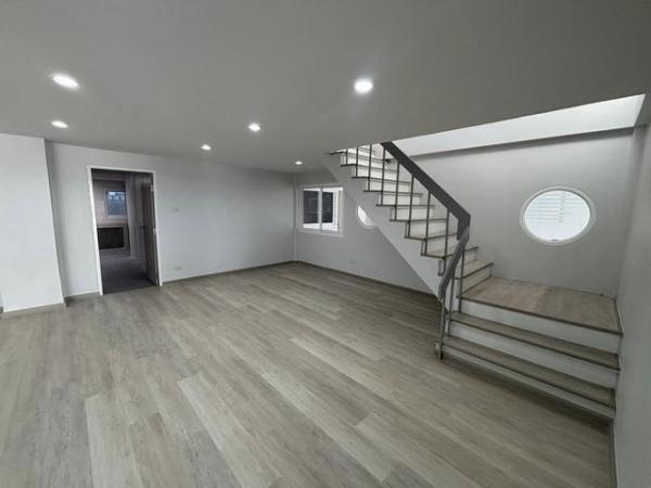 ��ҹ�ǹ�Ҹ�óТ�Ҵ�˭� �Ҵ�����