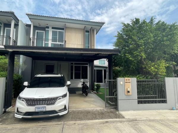 ��ҹ������� 5,500,000 �ҷ