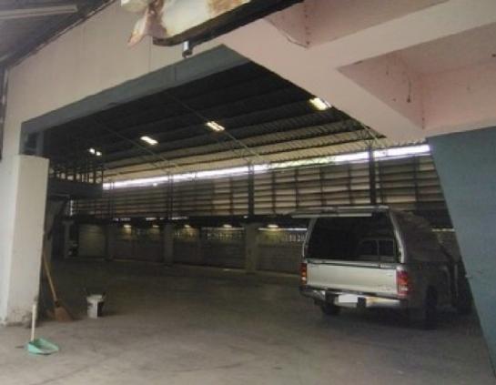 �ҧ�͹ �� sumalee intavong