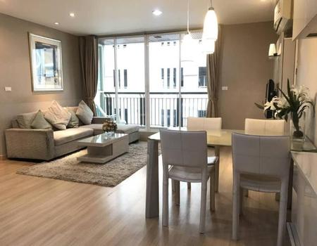 �����ѹ �� Support_Condo_I