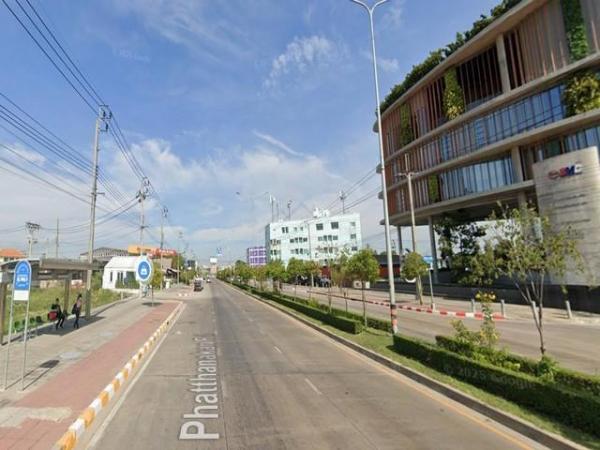 ��»����� �� coasset22