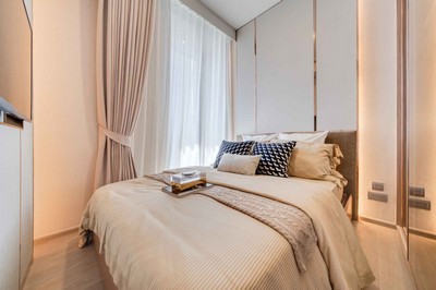 �͹�35 8,500,000 �ҷ