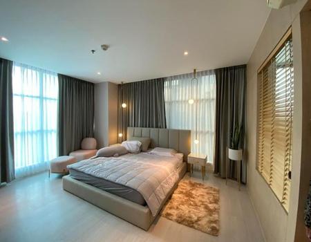 ��¤͹� ratchada 8,800,000 �ҷ