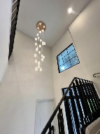 ��ҹ �оҹ�٧