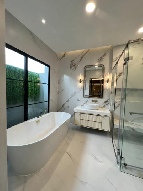 ��ҹ �оҹ�٧ 107 ���ҧ��