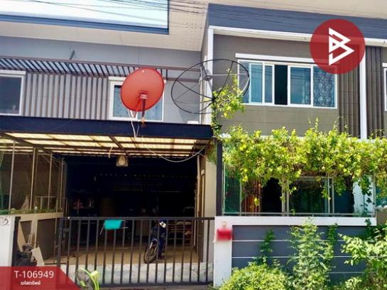 �ź��� �� The Best Property Agent