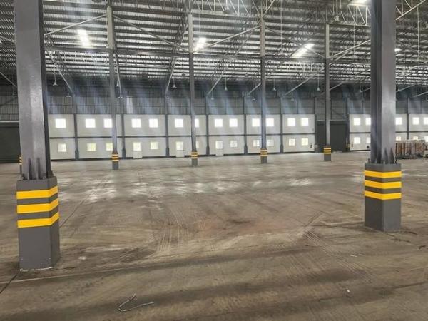 �ź��� �� biw