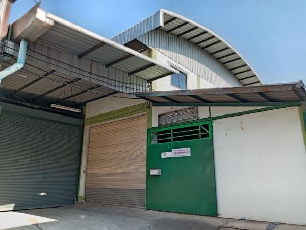 �����ҹ� �� 1000property