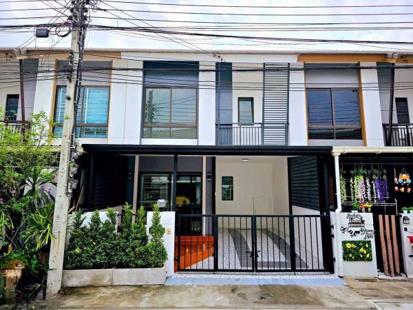 �ҧࢹ �� ����ѷ �����൷ ��ਹ���(�������) �ӡѴ