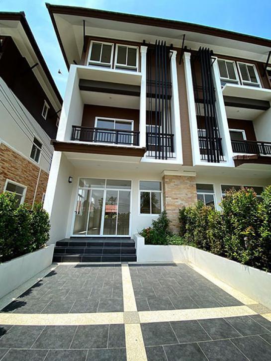 ��ҹ�ҧ�� �� I-Home thai property