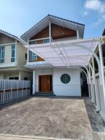 ��ҹ����� ���⢹�