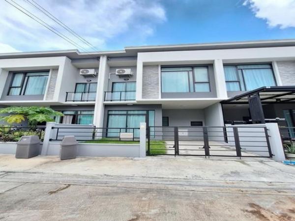 ��������� �� biw