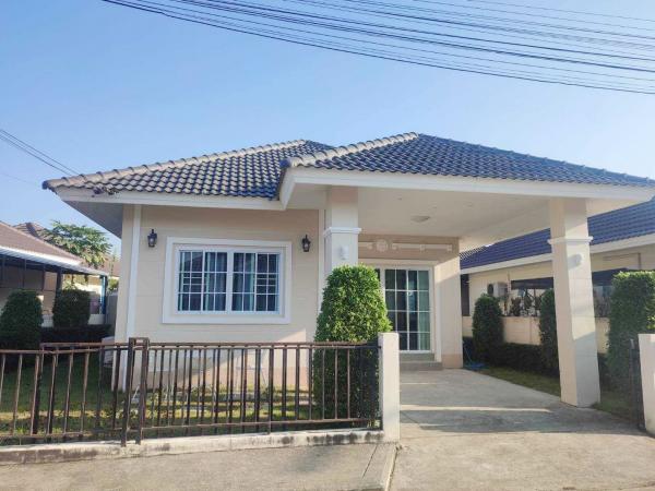 �ѹ���� �� Ashaproperty