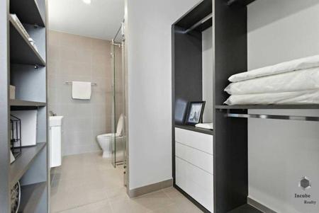 �����Ҥ͹� �����ѹ