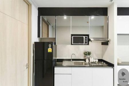 �����Ҥ͹� �����ѹ