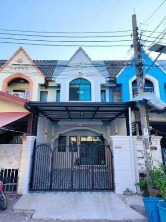 ��ͧ����� �� ��ҹ��Ԩѡɳ�