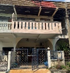 ��º�ҹ 3,500,000 �ҷ