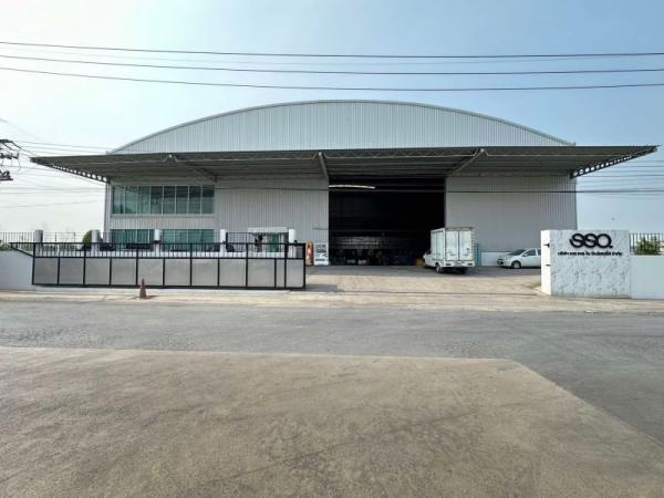 ���١�� �� 1000property